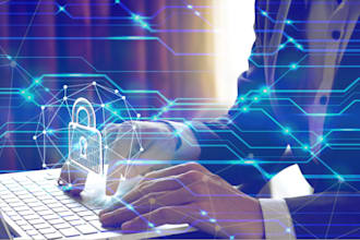investigate and trace blockchain transactions for forensic analysis