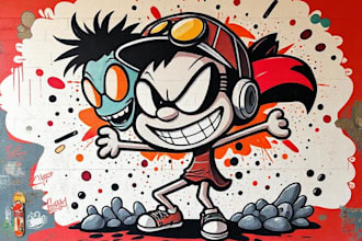 design graffiti designs murals wall arts and skateboards