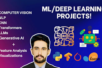 build machine learning models using python and scikit learn