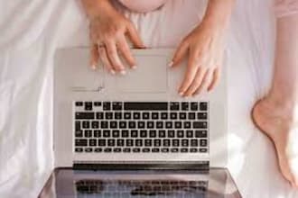 be your virtual assistant , rest assured