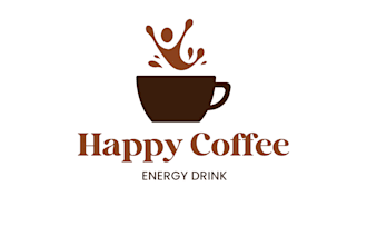 design a modern, abstract logo for your brand