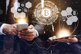 guarantee crypto blockchain forensic,cryptos recoverys,true wallet funds hackers