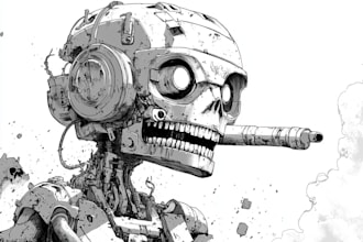create your favorite space marine chapter 40k warhammer