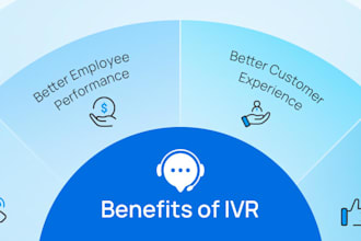 setup your ivr call center inbound call 3cx didww auto dialer sip trunk account
