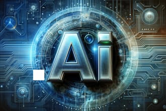 research premium niche related ai domains for you to be sold at thousands