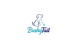 design unique cbd products pets neat logo