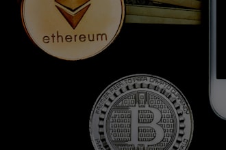 guarantee crypto blockchain forensic, recoverys,frozen wallet funds hackers