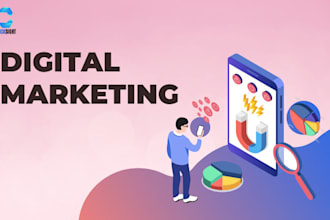 setup facebook ads campaign for leads and sales