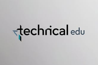 design, redesign or edit and create ai generated logo for online store, business