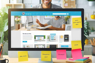convert your HTML template into a dynamic wordpress theme by acf plugin