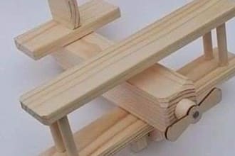 design woodwork 3d and 2d for furniture sketchup woodworking build plan