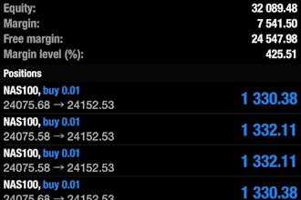 develop forex trading bot,forex ea bot,trading bot,forex bot,forex robot