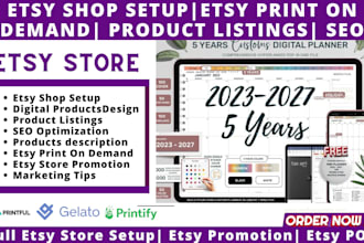 create etsy seller approved etsy seller account etsy product listing etsy seo