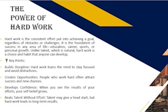 professionally powerpoint presentations with modern templates