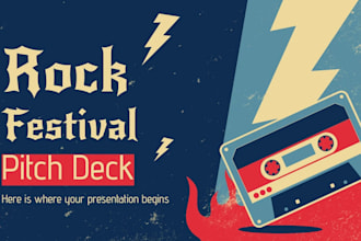 do monthly rock metal and online radio promotion for music artists