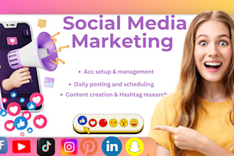 do your brand influencing marketing, brand personality, generate leads, sales