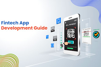build fintech app payment app crypto wallet app neobank app remittance app