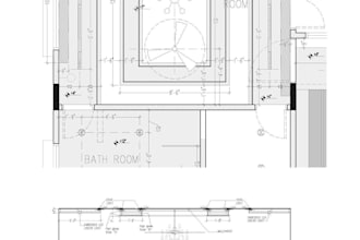 convert sketches, drawings into editable cad and design