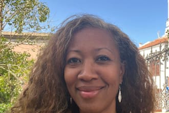 be your mindset coach for highly sensitive shy and introvert women