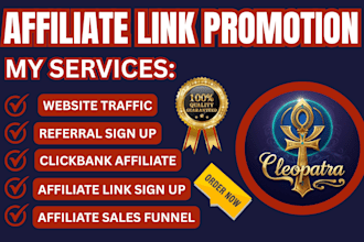 do clickbank affiliate link promotion affiliate marketing referral link sign up