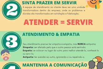 translate from portuguese and spanish to english