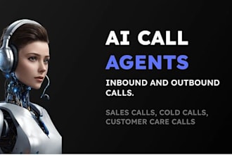 make vapi ai calling agent, vapi ai voice agent for inbound and outbound call