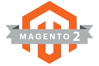 build high performance magento online shop with dedicated vps hosting