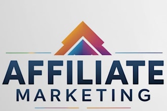 manage affiliate marketing programs
