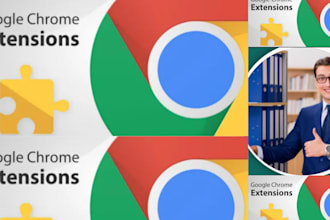 do extension promotion, chrome extension, chrome download, extension download