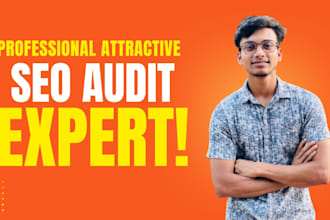 website SEO audit technical fixes to boost rankings fast