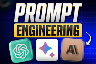 be your expert ai prompt engineer for content creation
