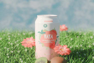 create amazing 3d product mockups for supplements, drinks, or skincare brands