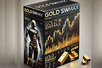 develop mt4 forex eas bot,mt5 forex expert advisor using mql4 mql5 trading robot