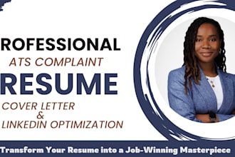 do job search, job application, remote job, reverse recruiter and job hunting