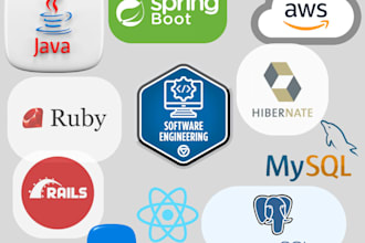 develop clean, scalable and fast web apps in ruby on rails