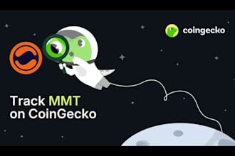 mmt trading bot, mmt trader, crypto gunbot, webhook, dex mmt bot, cryptohopper