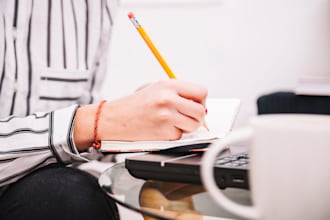 develop comprehensive product documentation for your tech needs