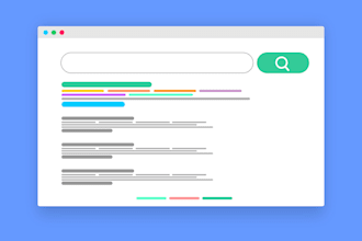 do google ads PPC campaign with high conversion rate