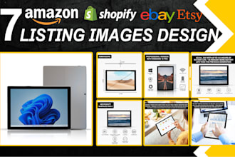 import bulk products and csv file of ecommerce store