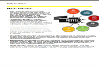 conduct market research, competitor analysis, and audience research for y