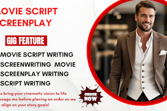 do movie script screenplay screenwriting movie script writing script writers