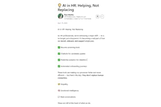 write wellness articles for websites and journals
