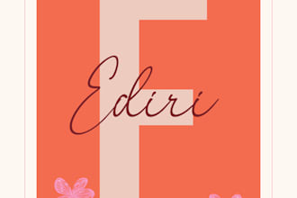 design cute custom digital wall art for childrens spaces