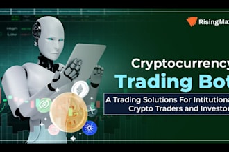 crypto gunbot, mmt trading bot, mmt trader, dex mmt bot, cryptohopper bot