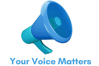 be your HR consultant and strategist