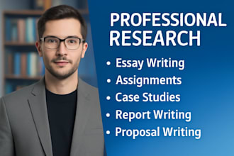 do urgent essay writing, research report as an expert essay writer