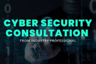 do your cybersecurity, cloud computing, vulnerability, cryptography assignments