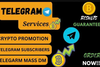 telegram subscribers, organic growth, scrap, scraping, scraper