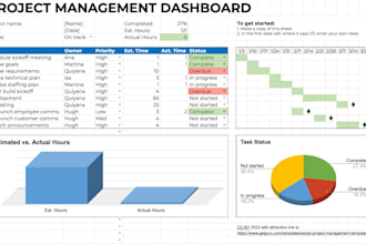 clean, formate, merge,split excel data
