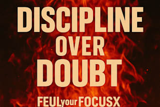 write spiritual, sports psychology, and motivational content with deep insight